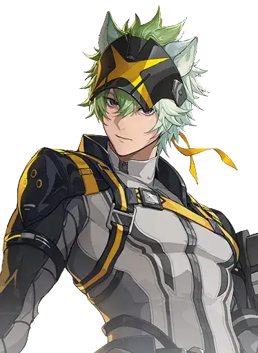 The Lumiwarden Diting